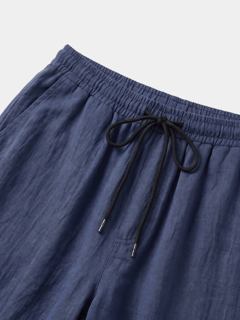 Utility Camp Set - Areistore