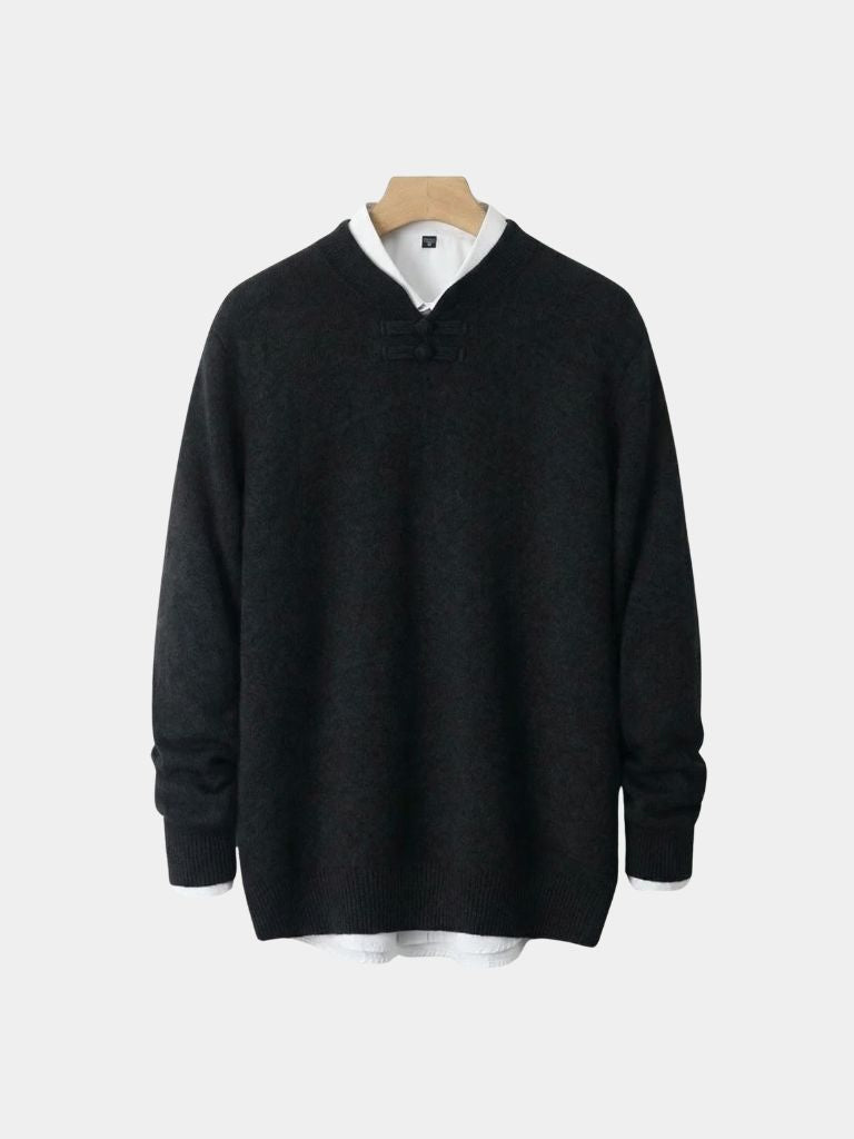 https://cdn.shopify.com/s/files/1/0713/1050/8289/files/12_8aa5840e-be05-4031-95d7-5cc9f70e1912.jpg?v=1772722349