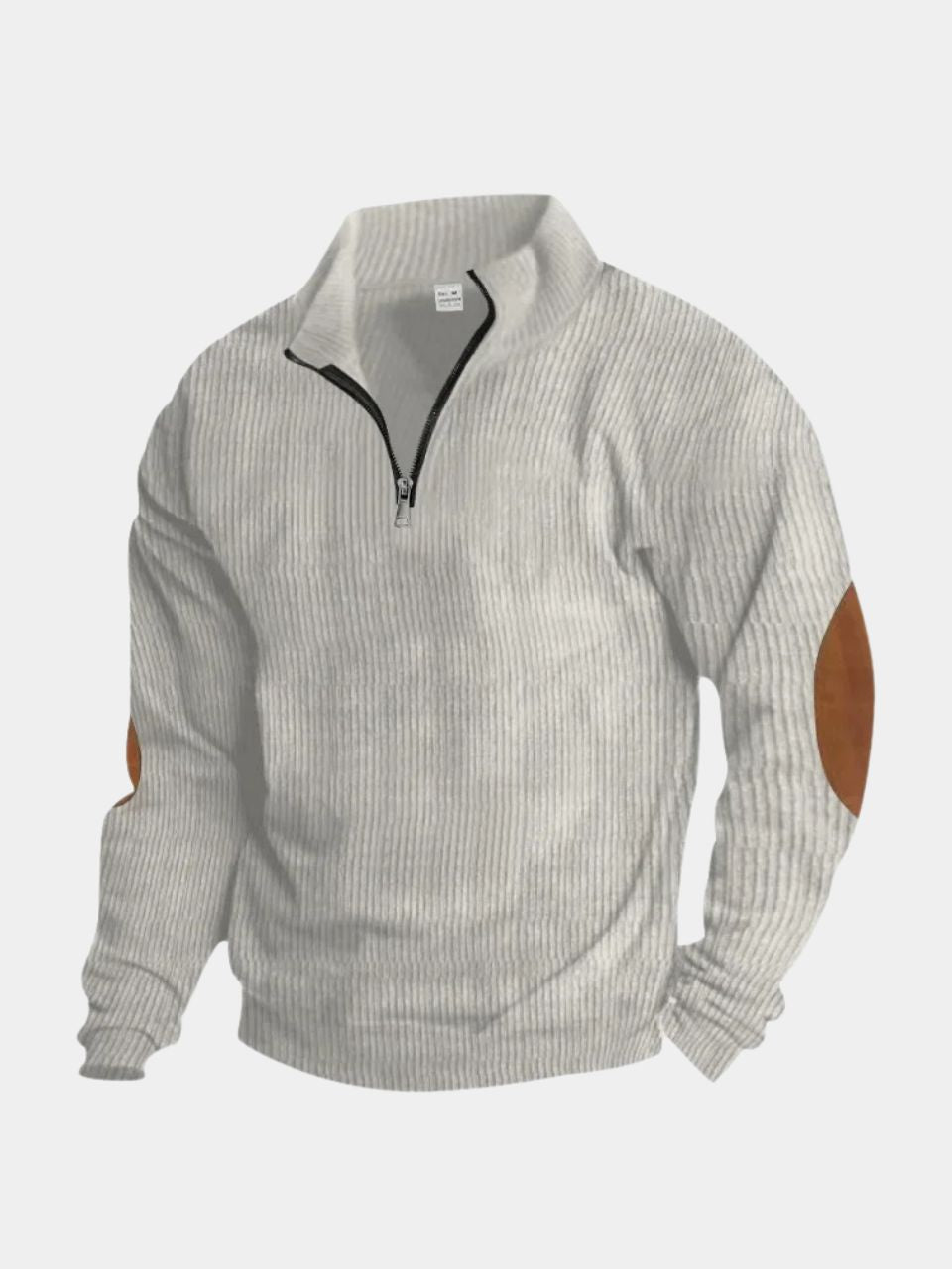 https://cdn.shopify.com/s/files/1/0713/1050/8289/files/12_8ba193d7-29c0-4c89-b5ed-676634f777fb.jpg?v=1771945462