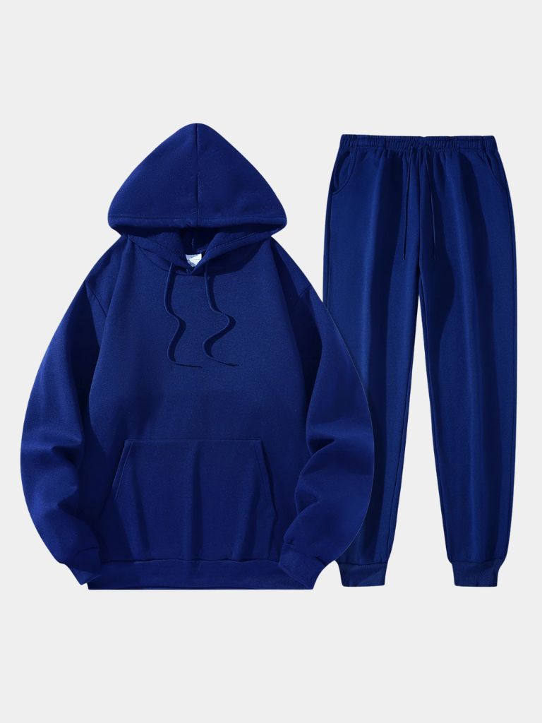 https://cdn.shopify.com/s/files/1/0713/1050/8289/files/12_90a2e46d-a06f-44b2-80a5-c55f84bb5dbe.jpg?v=1773331595