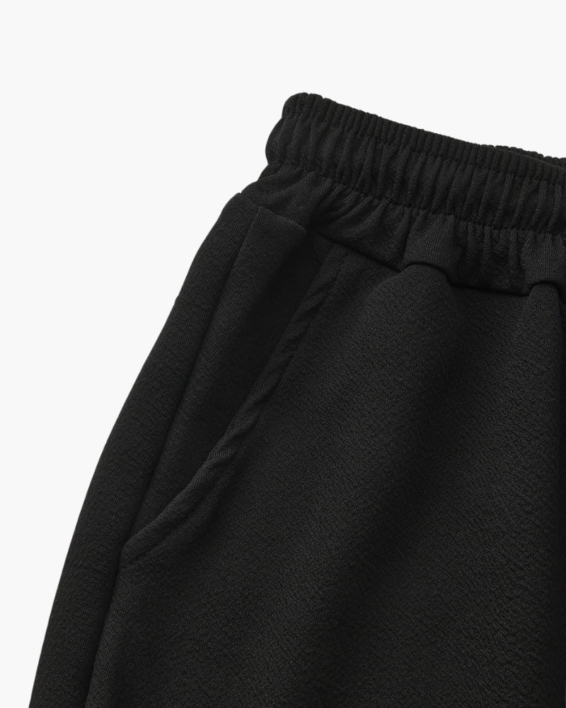 Polo & Pantalon Set - Areistore