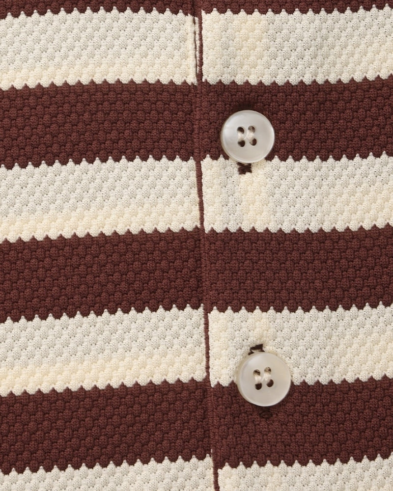 Shoreline Polo - Areistore