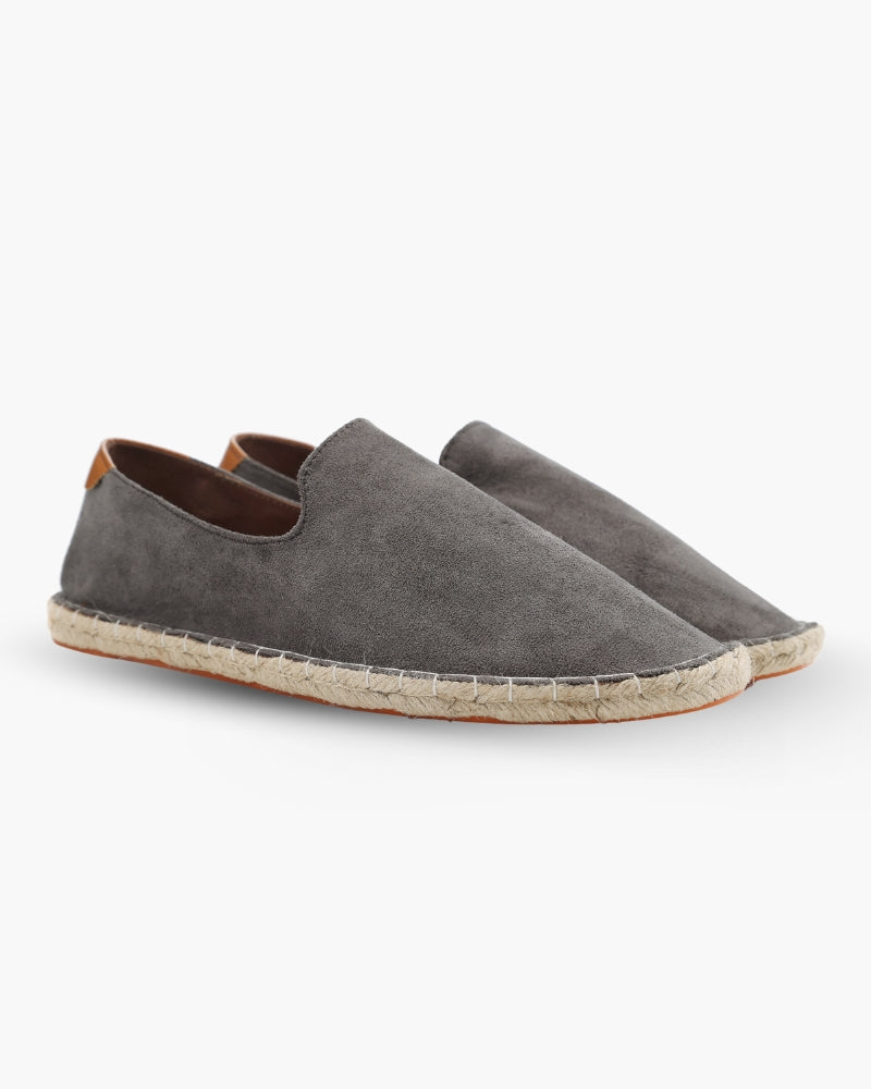 Soho Espadrilles - Areistore