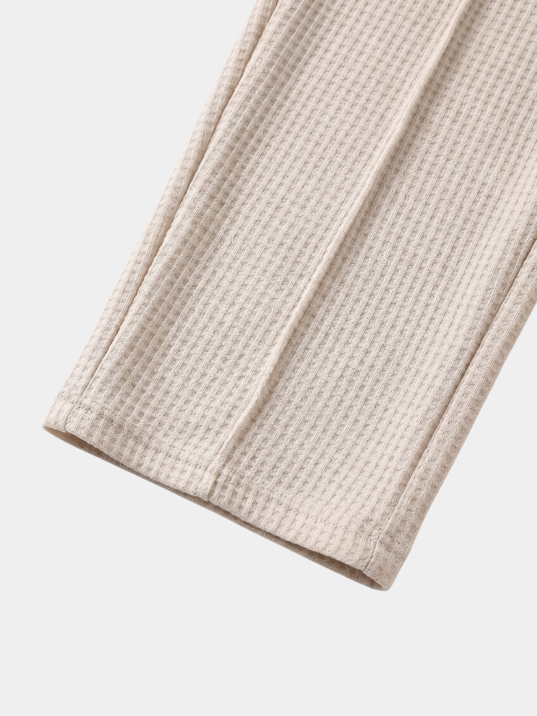 Thermal Mesh Coordinate Set - Areistore