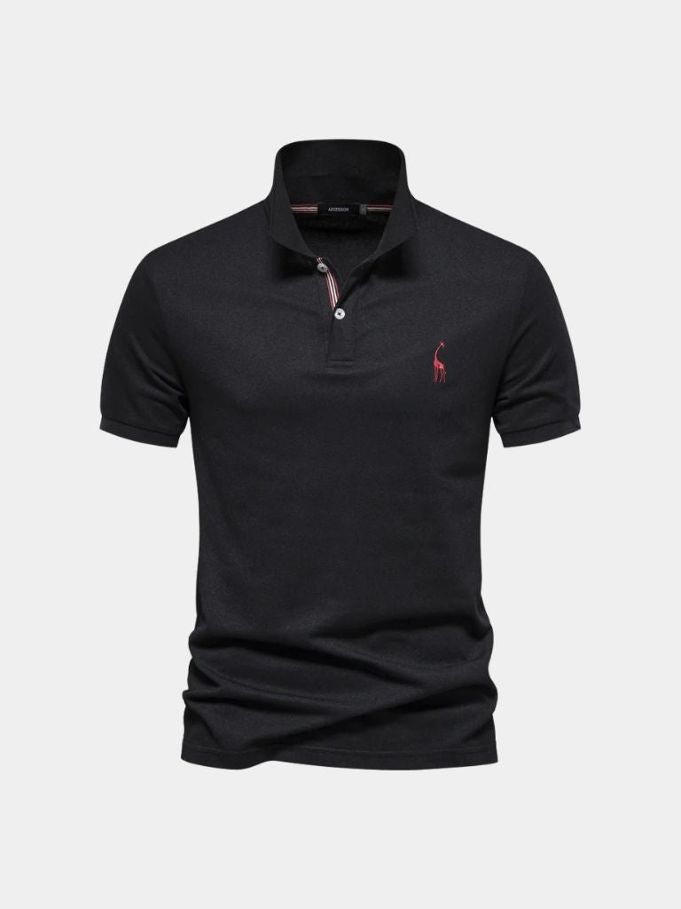 https://cdn.shopify.com/s/files/1/0713/1050/8289/files/13_c5db71c8-2a8d-4d63-87de-3654abd8fe6a.jpg?v=1775063727