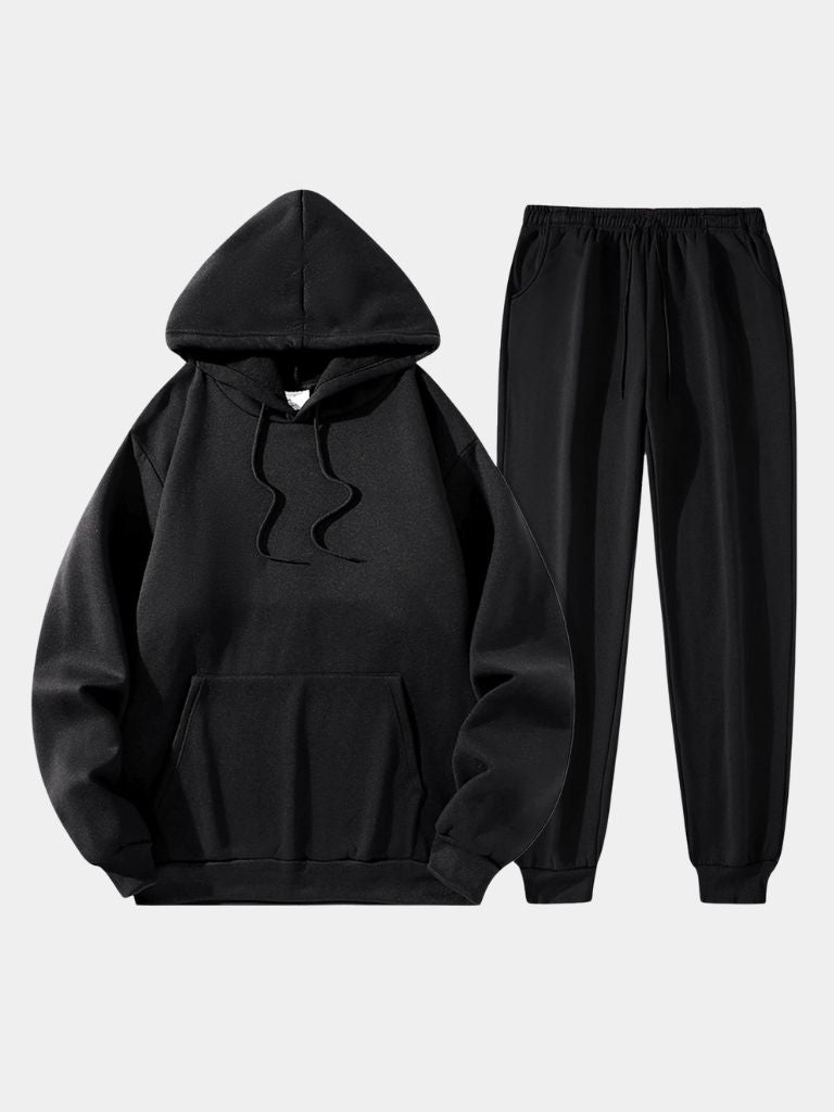 https://cdn.shopify.com/s/files/1/0713/1050/8289/files/14_7e4e28f9-e487-4e02-aa88-4782f69c404e.jpg?v=1773331595