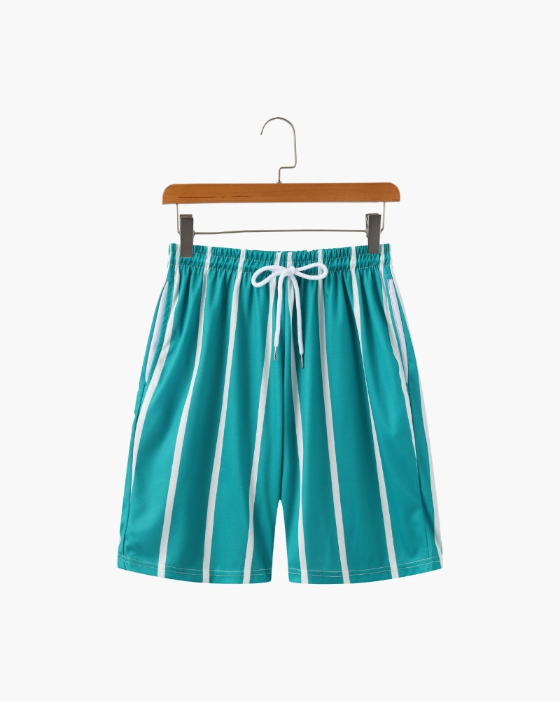 Tide Briefs - Areistore