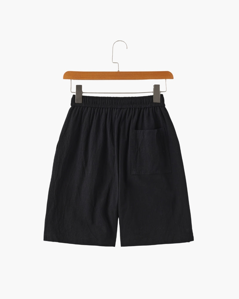 Lago Shorts - Areistore