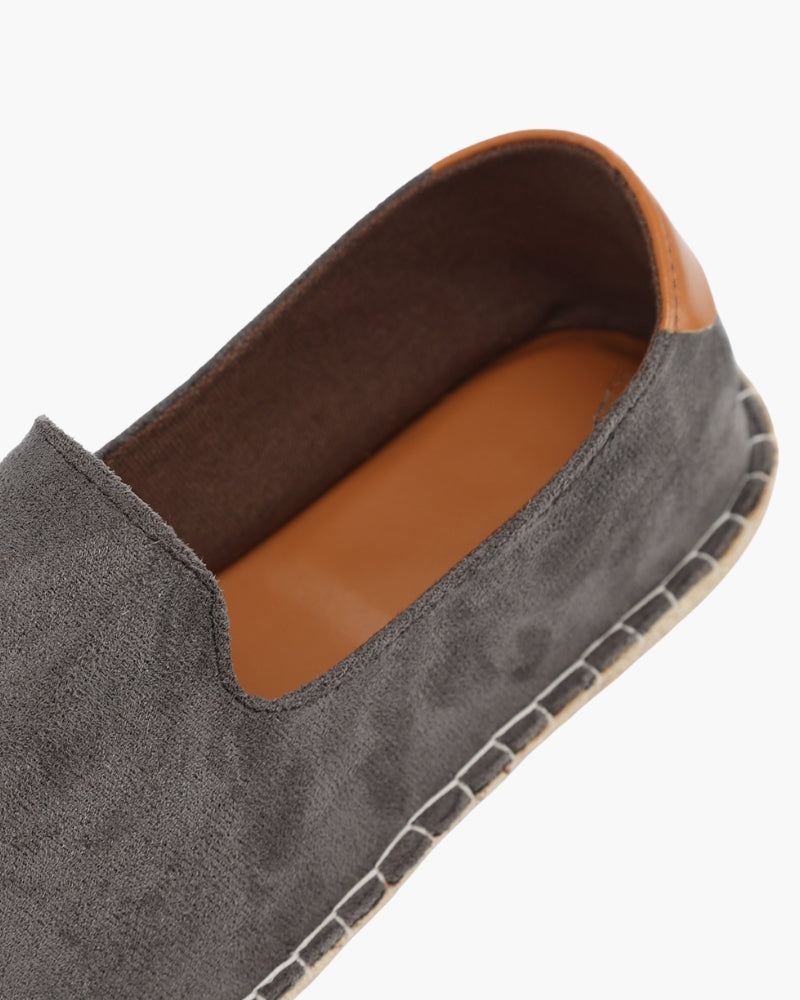 Soho Espadrilles - Areistore