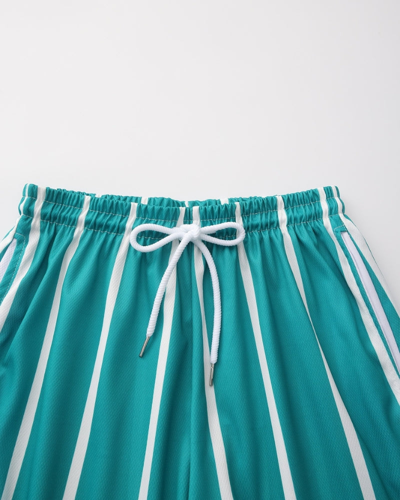 Tide Briefs - Areistore