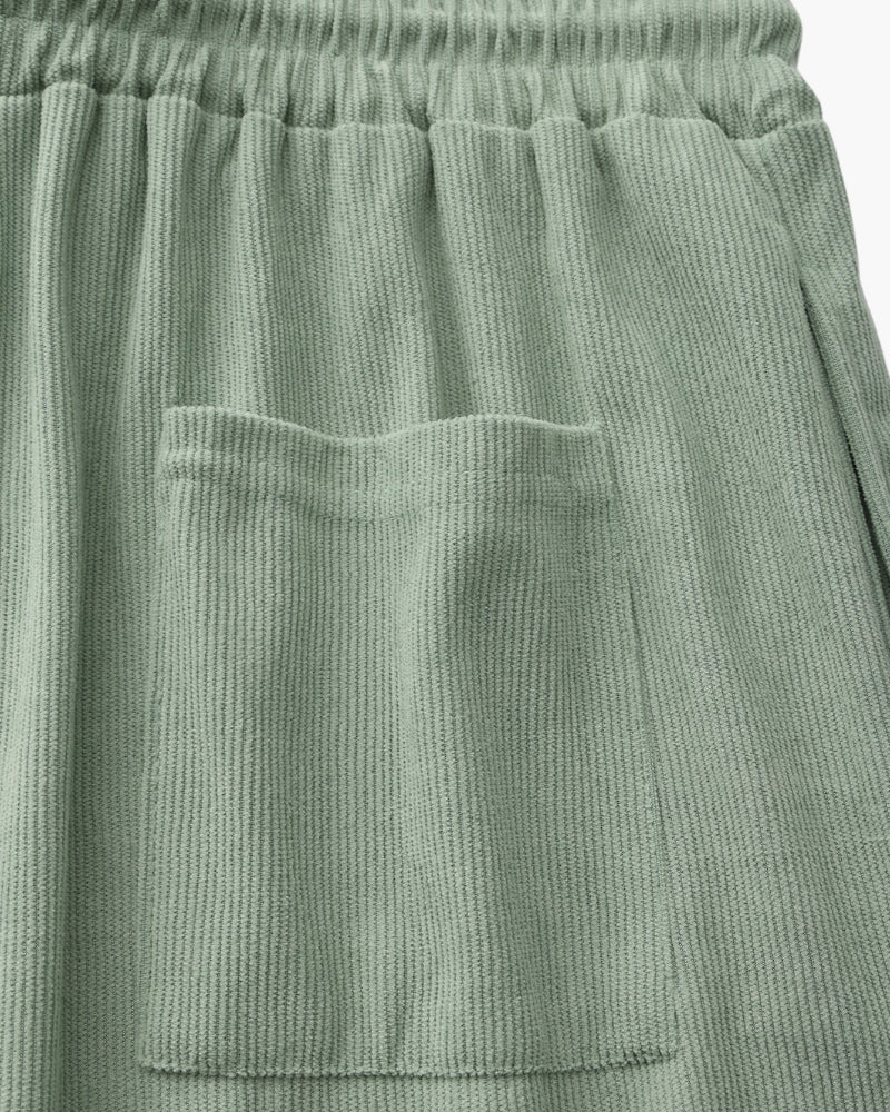 Seastride Shorts - Areistore