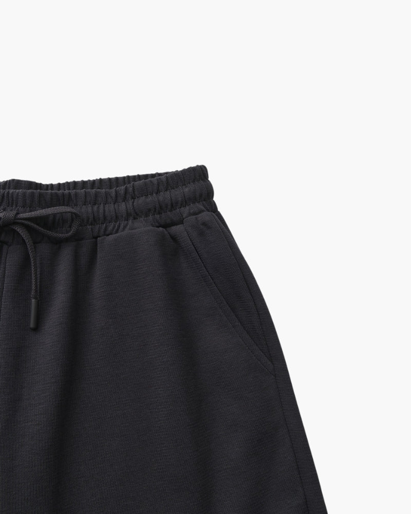 Ace Court Shorts - Areistore
