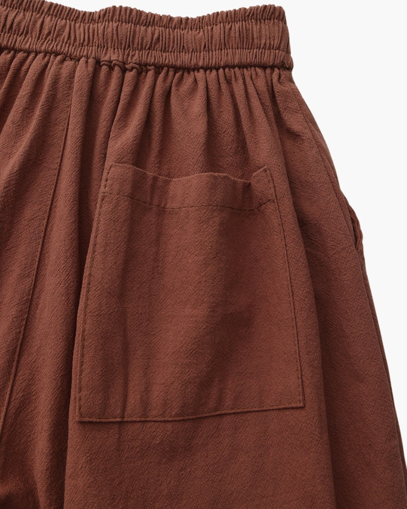 Lago Shorts - Areistore