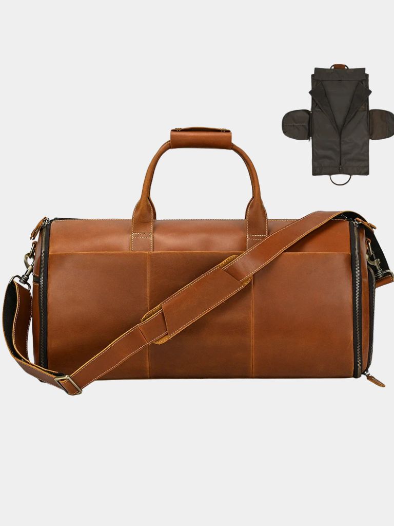 https://cdn.shopify.com/s/files/1/0713/1050/8289/files/1_12.jpg?v=1778900456