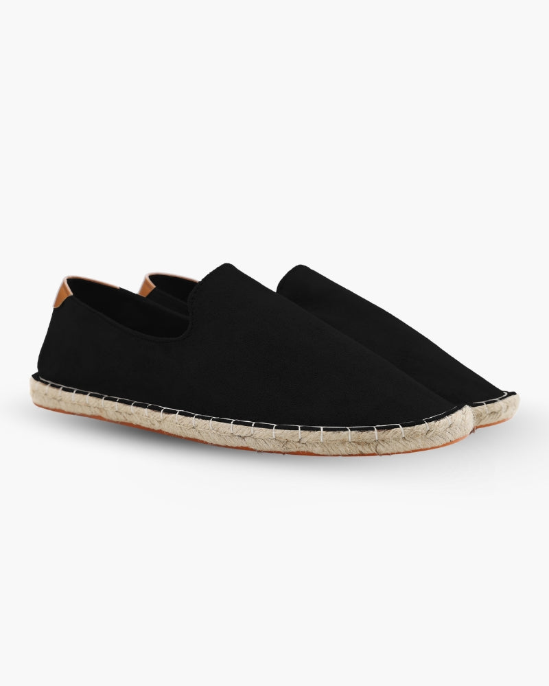 Soho Espadrilles - Areistore