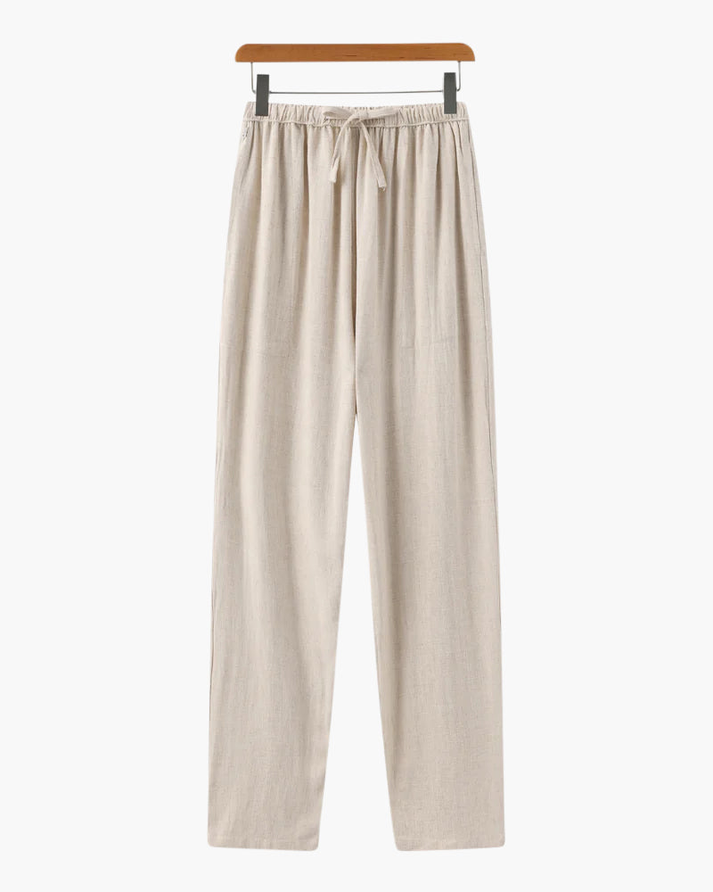 Mediterranean Retreat Edit - Areistore
