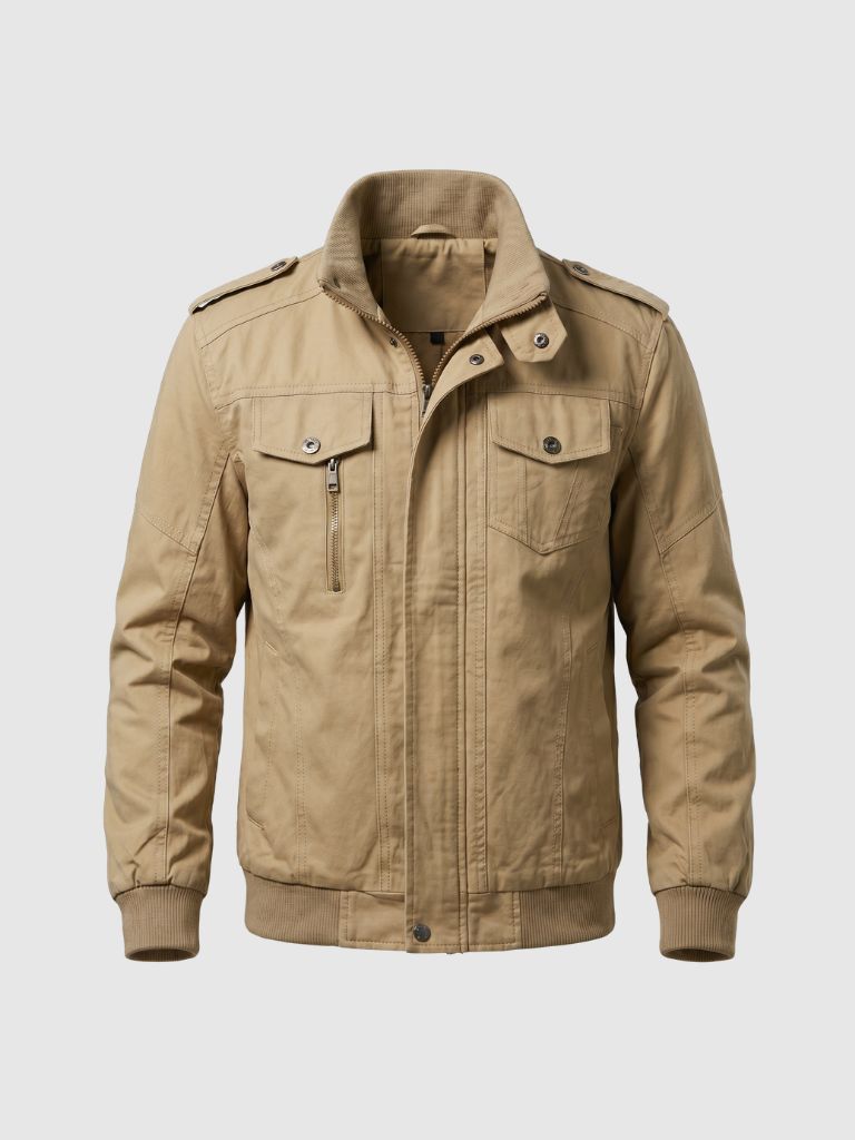 https://cdn.shopify.com/s/files/1/0713/1050/8289/files/1_c7a49a8d-f855-4cb6-a98a-38ede4354c87.jpg?v=1778817639