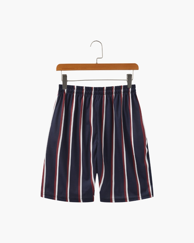 Tide Briefs - Areistore