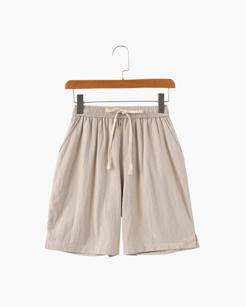 Lago Shorts - Areistore