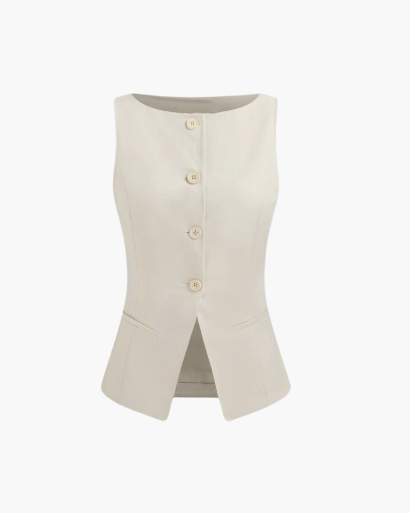 Savona Vest - Areistore