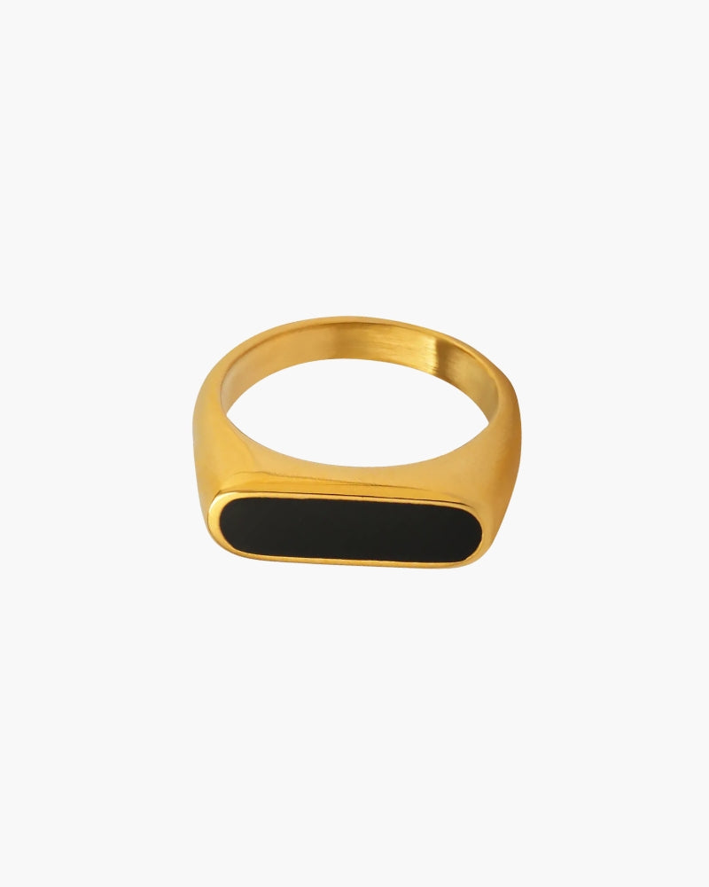 Obsidian Band - Areistore