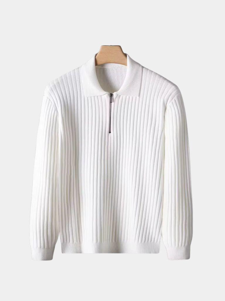 https://cdn.shopify.com/s/files/1/0713/1050/8289/files/1_e5dbbd3f-2bbb-4ff1-85e4-4262fffeb2c3.jpg?v=1778717398