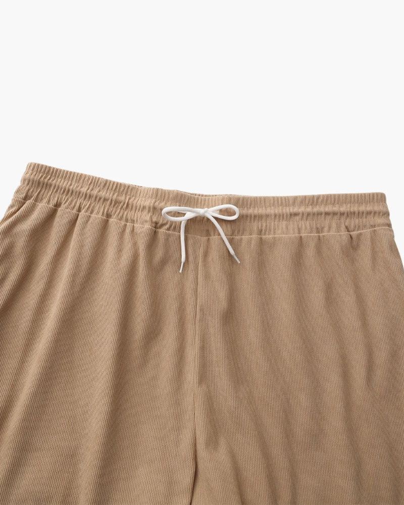 Seastride Shorts - Areistore