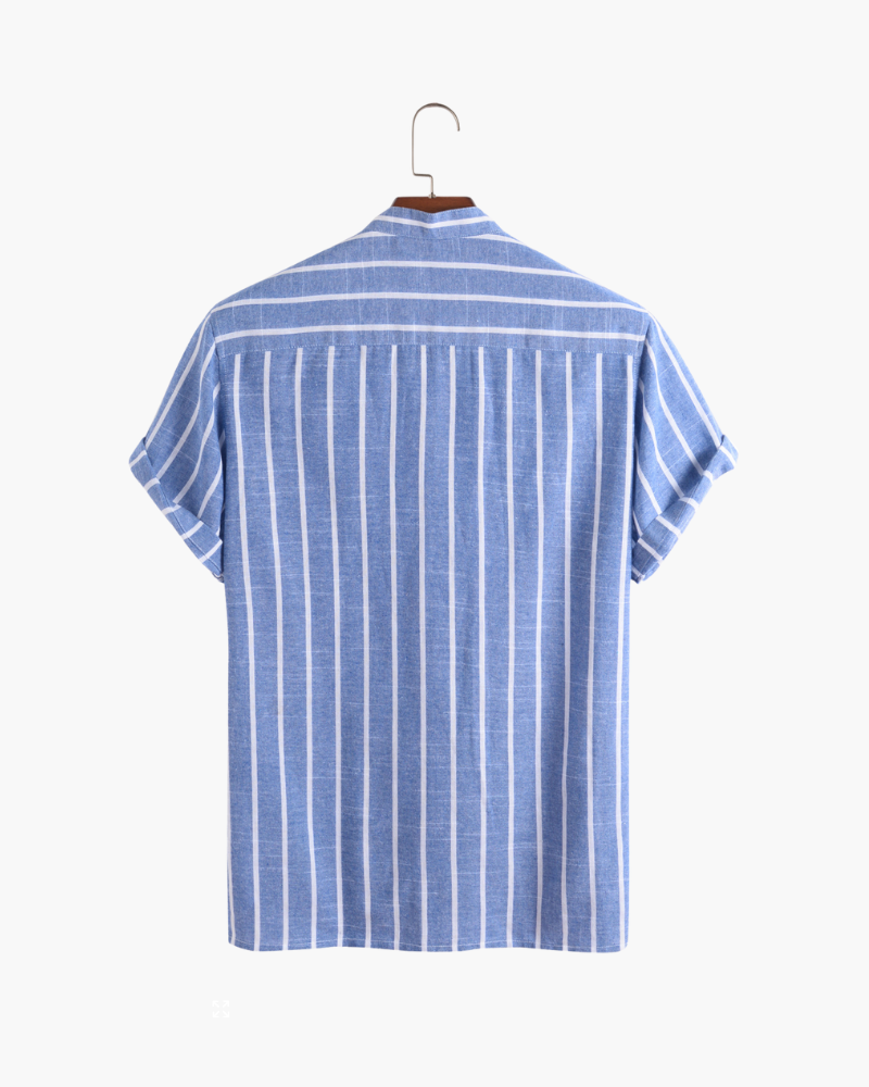 Bari Sailor Polo - Areistore