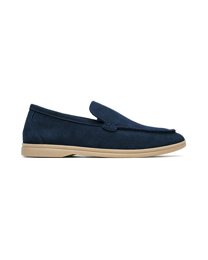 Winter Fit 4 - Premium Blue - Areistore