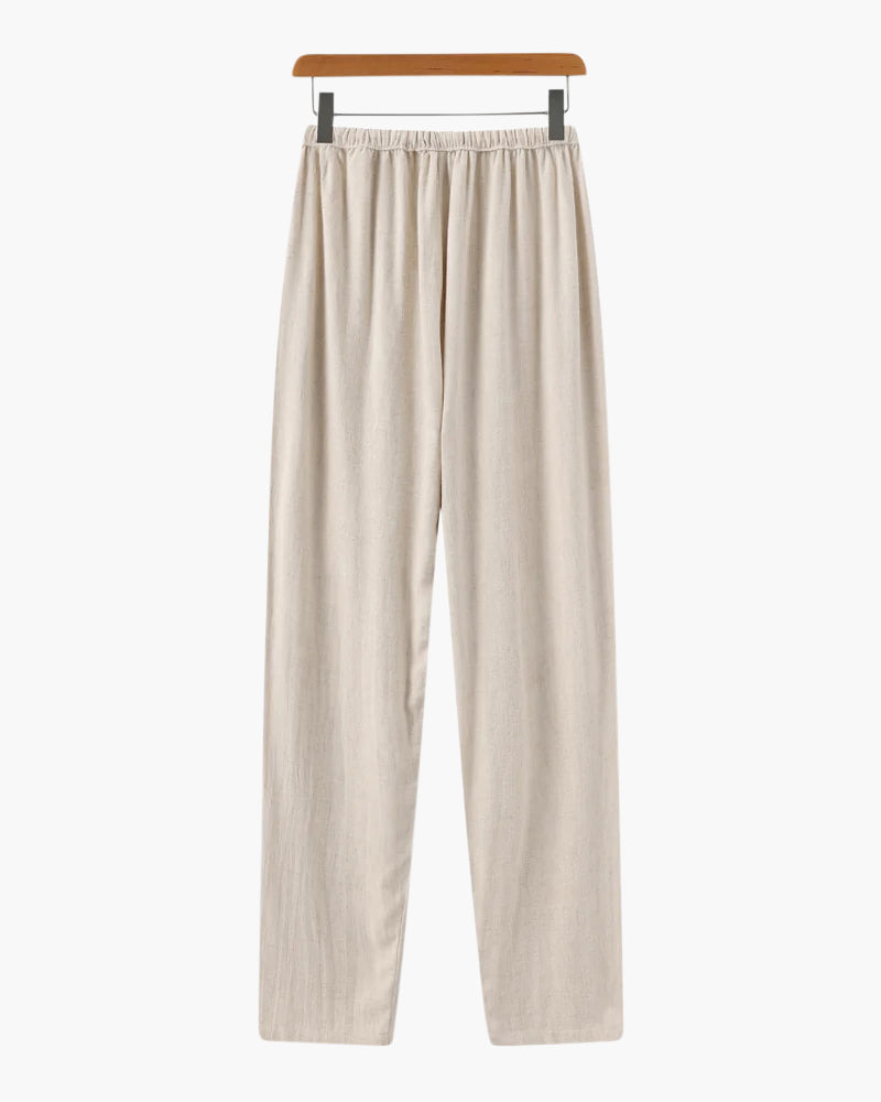 Mediterranean Retreat Edit - Areistore