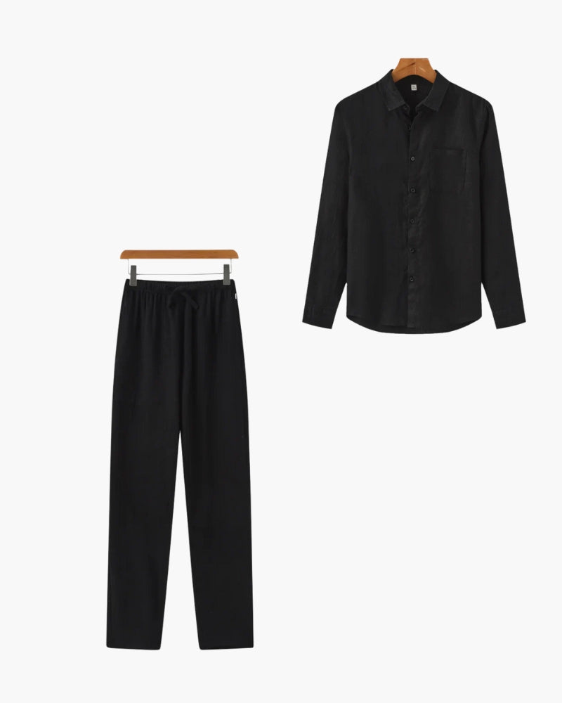 The Monochrome Set - Areistore