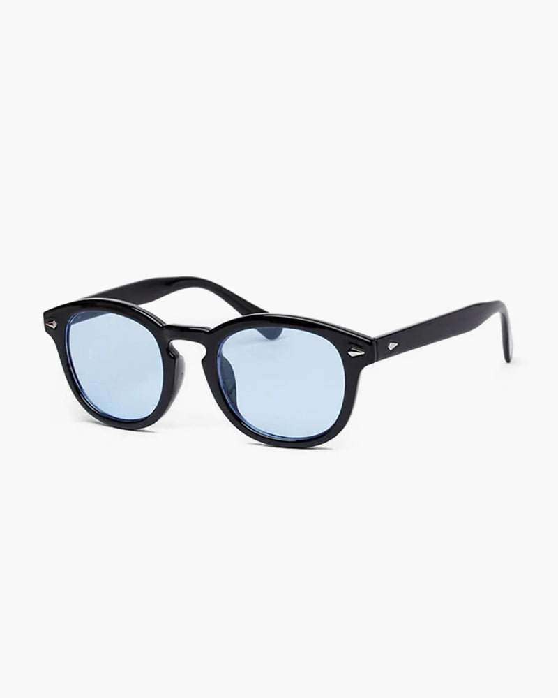 The Avalon Black - Areistore
