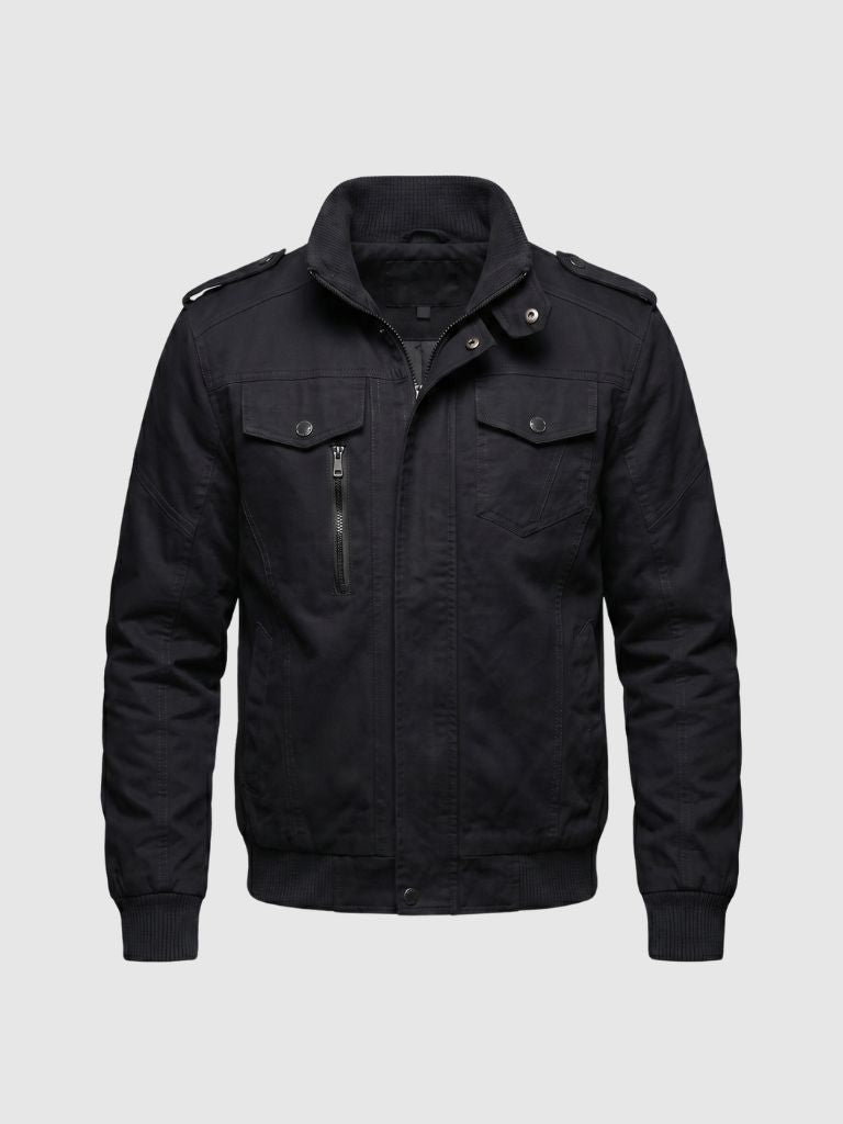 https://cdn.shopify.com/s/files/1/0713/1050/8289/files/2_5b22ecdc-81f7-4745-ae3d-e169e6319b5e.jpg?v=1778817639