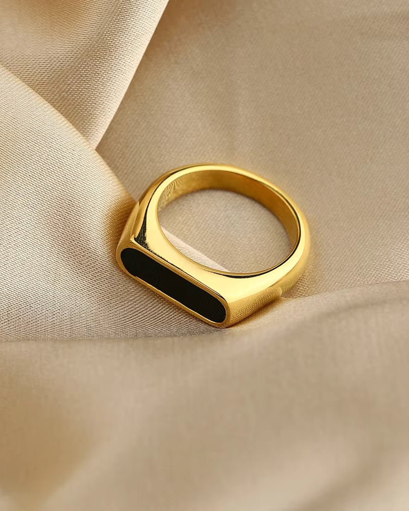 Obsidian Band - Areistore