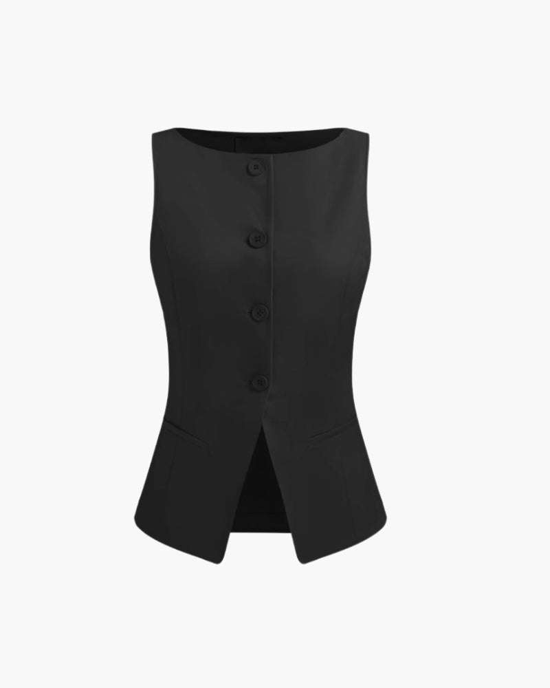 Savona Vest - Areistore