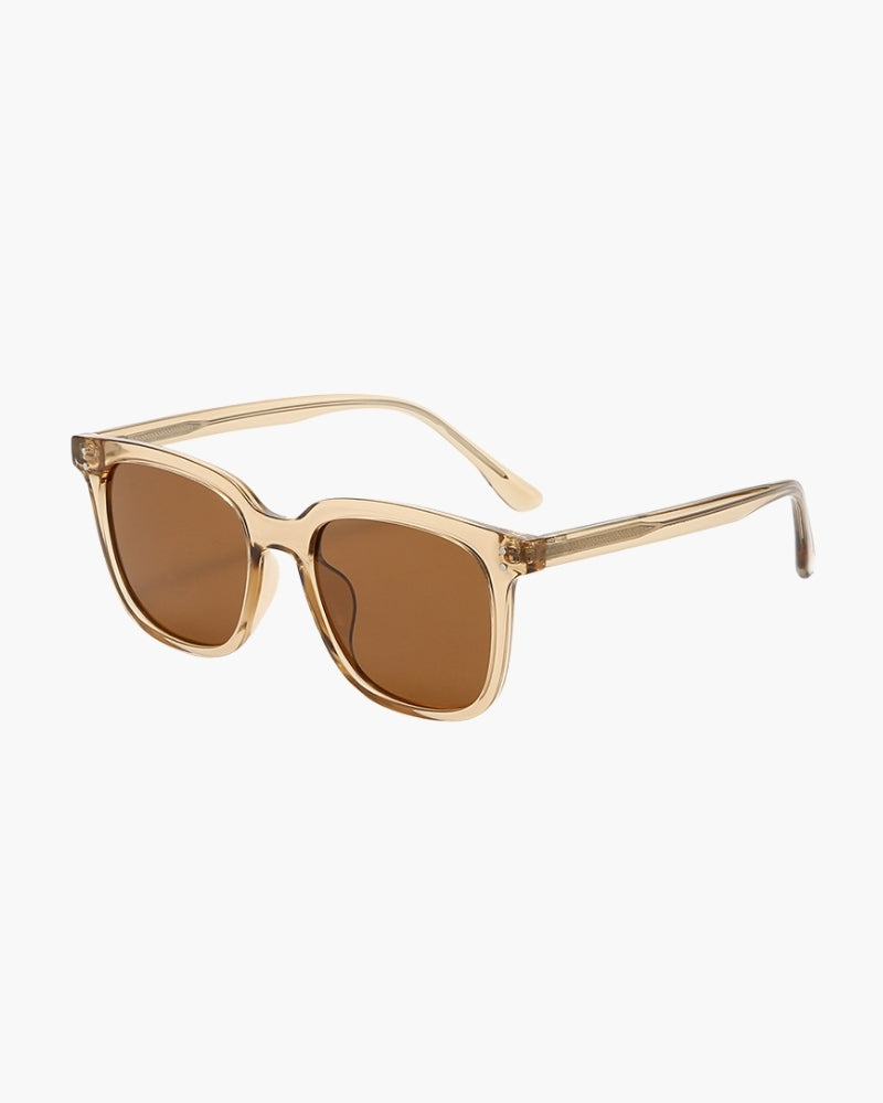 Miami Sunglasses - Areistore