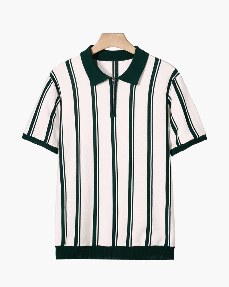 Modena Half-Zip - Areistore