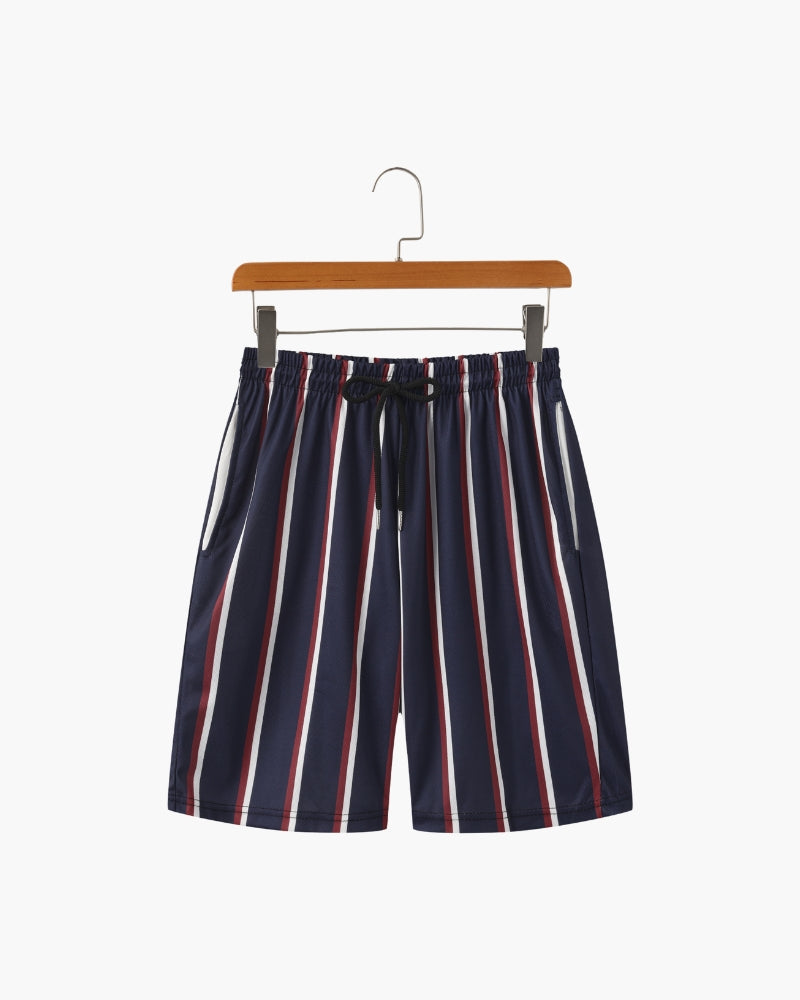 Tide Briefs - Areistore