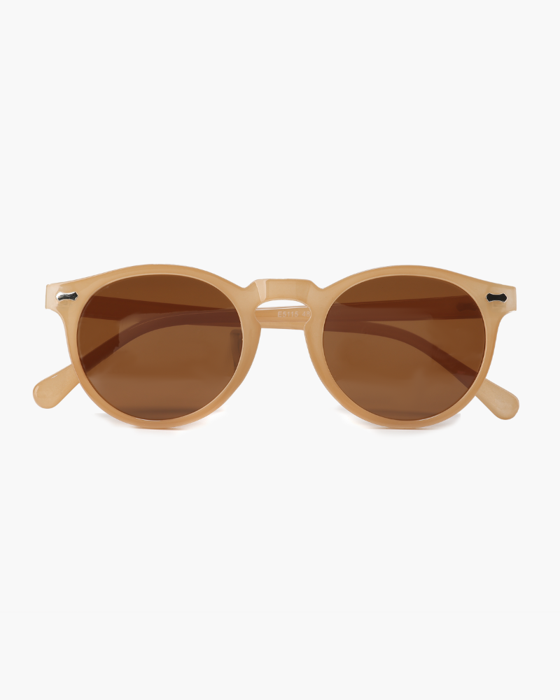 Sunglasses (Polarised) - Areistore