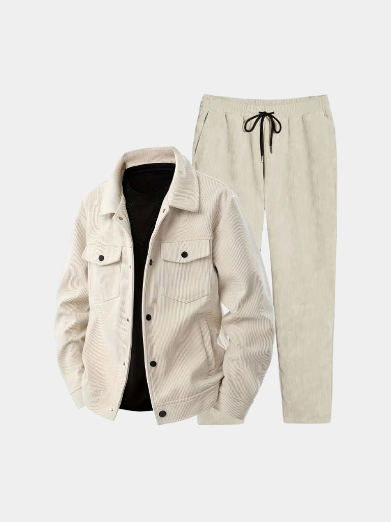 https://cdn.shopify.com/s/files/1/0713/1050/8289/files/3_08eccb5b-ea1b-480a-af6e-f72988ed4aa5.jpg?v=1773331493