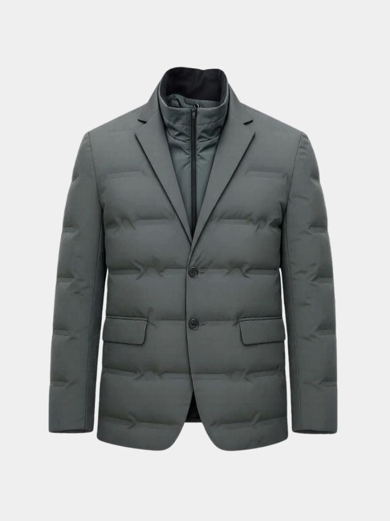 https://cdn.shopify.com/s/files/1/0713/1050/8289/files/3_094301eb-83d6-4554-b9de-de06405fa5cd.jpg?v=1771379347