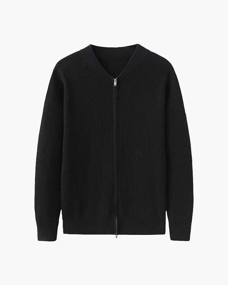 Soft 100% Cotton Gilet - Areistore