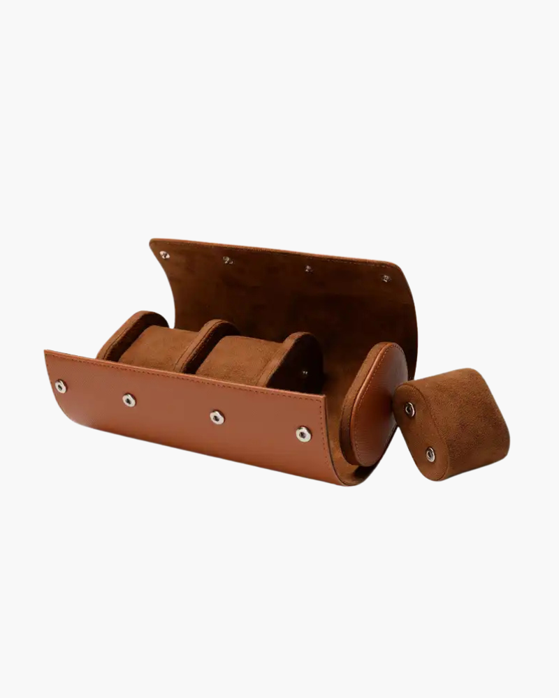 Watch Holder - Areistore