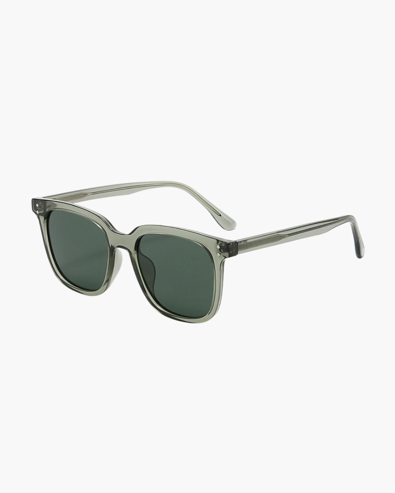 Miami Sunglasses - Areistore