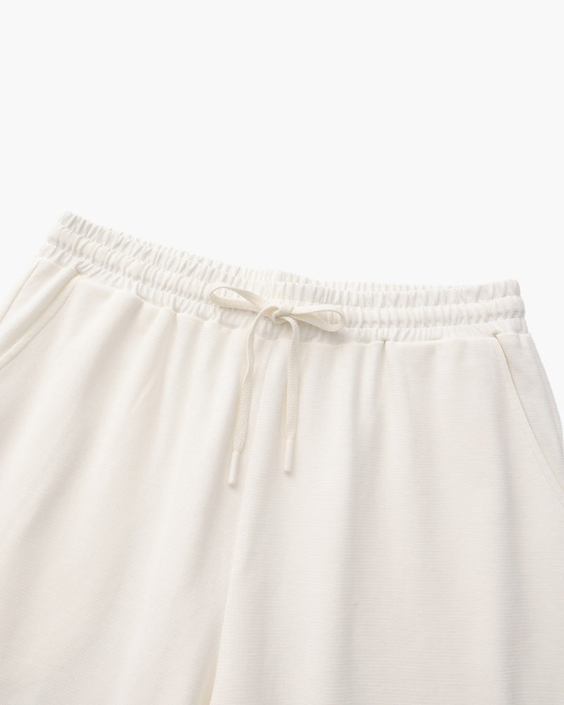 Ace Court Shorts - Areistore