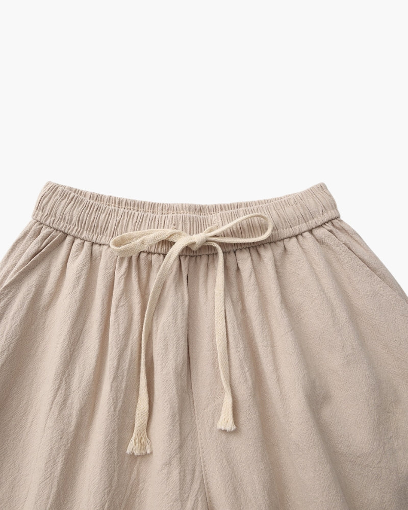 Lago Shorts - Areistore