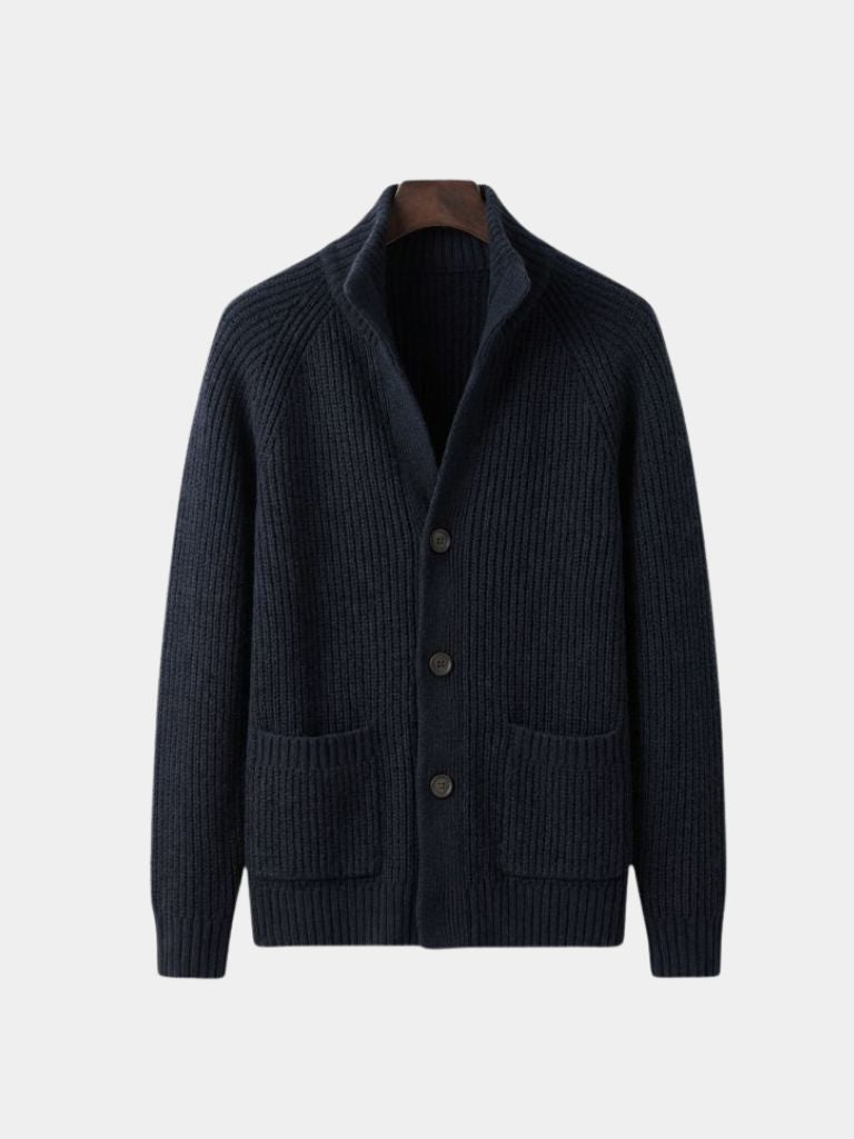 https://cdn.shopify.com/s/files/1/0713/1050/8289/files/3_4e8ba422-3d7d-472a-ab52-dd2b5401c601.jpg?v=1773258790