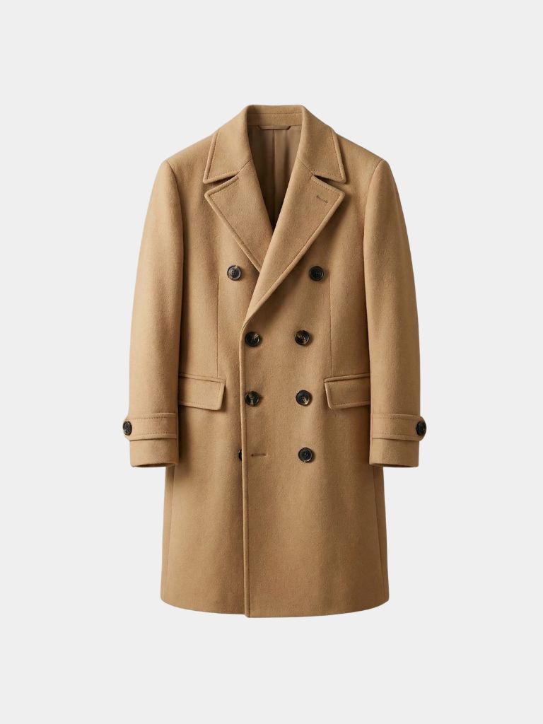 https://cdn.shopify.com/s/files/1/0713/1050/8289/files/3_4efd623a-23f1-4c72-ac72-fbd406755484.jpg?v=1774624084