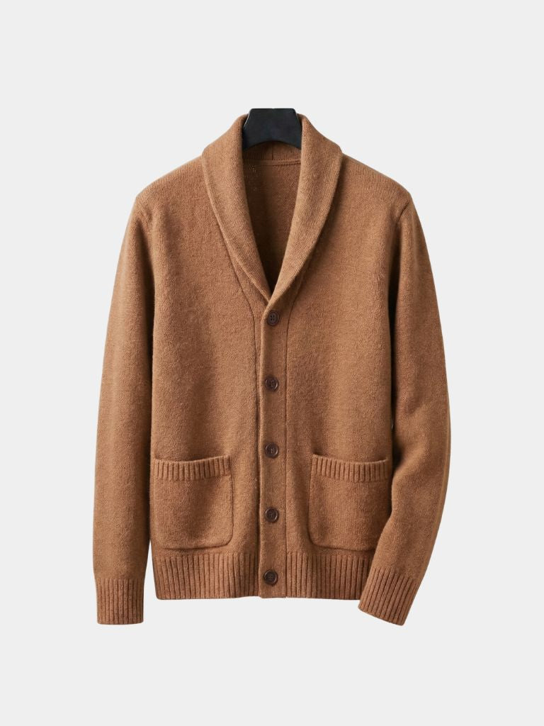 https://cdn.shopify.com/s/files/1/0713/1050/8289/files/3_5b271983-067f-4caf-83bd-c73f86d5d0d1.jpg?v=1774624384