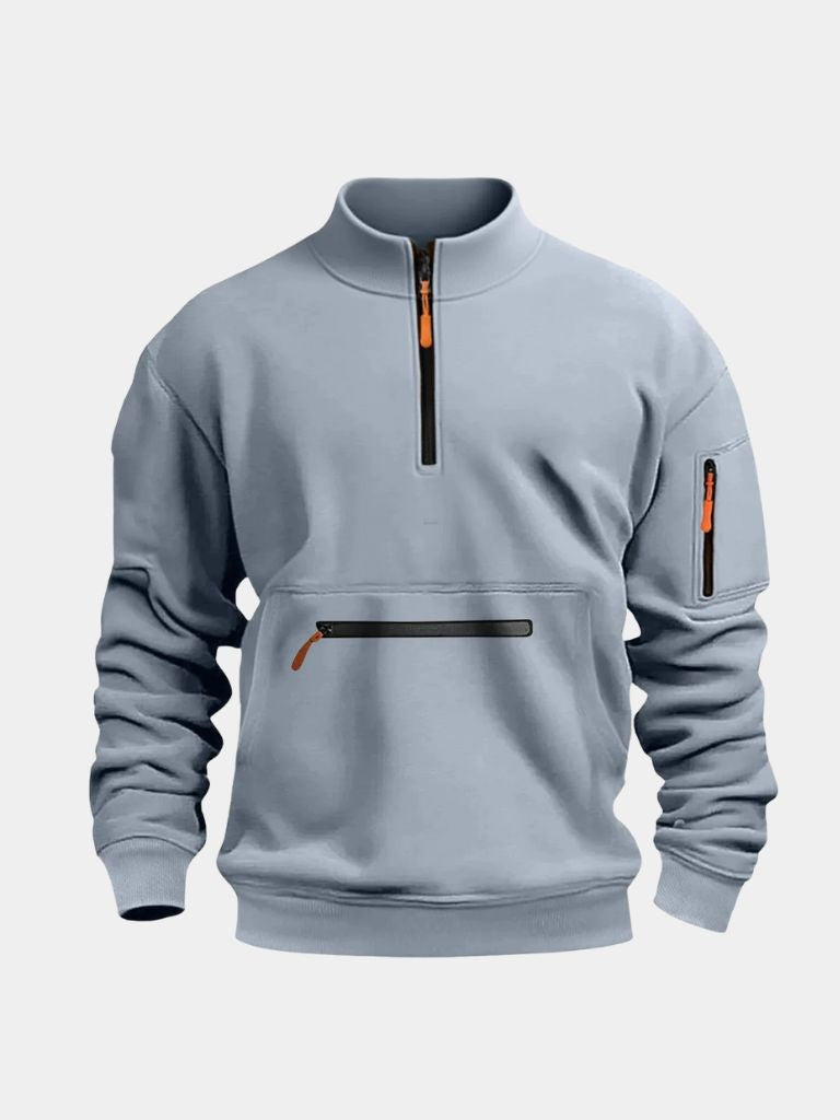https://cdn.shopify.com/s/files/1/0713/1050/8289/files/3_5ebfc4ef-2c05-4c88-9aab-7cf1f1c3f050.jpg?v=1772039358